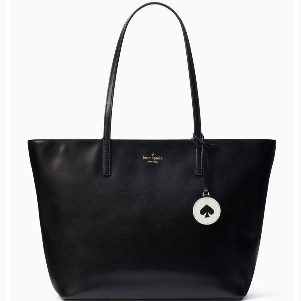 Kate Space Tanya Tote